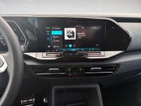 Volkswagen Caddy - Vorschau Bild 12