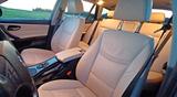 BMW 325i Touring Pano Nav Keyless Parameterlenkung  - BMW 325: Allradantrieb