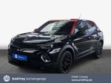 Opel Mokka 1.2 DI Turbo GS Line Navi LED Sitzhzg. v. - Opel Mokka in Dresden