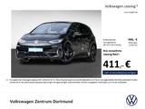 Volkswagen ID.3 GTX WÄRMEPUMPE CAM ACC LM20 NAVI CARPLAY - Volkswagen ID.3: GTX