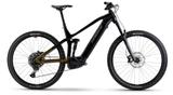 Haibike AllTrail 10 MTB Fully 49cm - Haibike E-Bikes