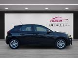 Opel Corsa F Basis + Klimaanlage + DAB + AudioBT - Opel Corsa Basis Gebrauchtwagen