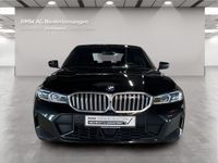 BMW 320 - Vorschau Bild 8