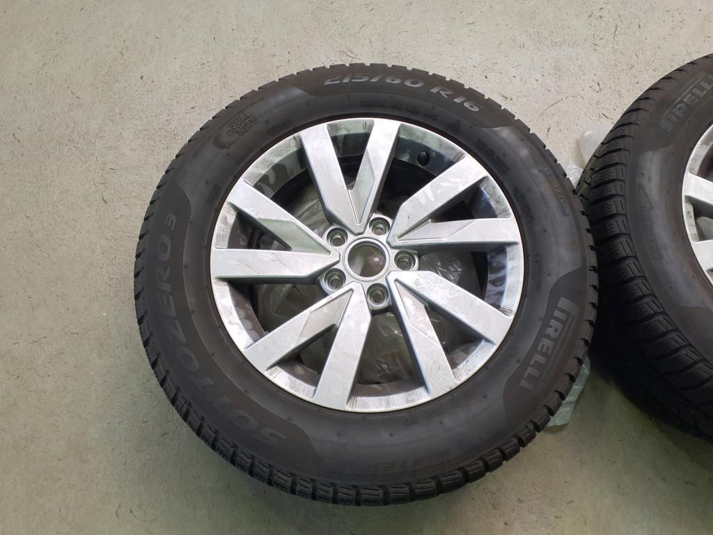 Volkswagen Passat Variant Elegance 2.0 TDI SCR PDC*RFK*Klim
