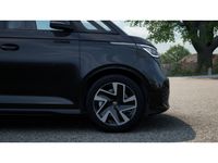 Volkswagen ID. Buzz - Vorschau Bild 4