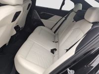 BMW 550 - Vorschau Bild 11