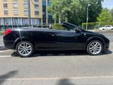 Opel Astra 1.9 CDTI Twin Top / Klimaanlage TÜV Neu - Opel Astra Twin top mit Diesel-Antrieb