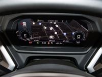 Audi Q4 e-tron - Vorschau Bild 18
