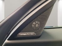 BMW 218 - Vorschau Bild 19