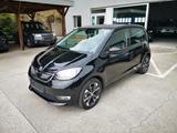 Skoda Citigo e iV Style - Skoda Citigo e-Style