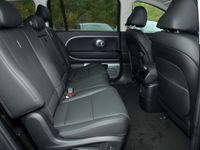 Hyundai IONIQ 9 - Vorschau Bild 5