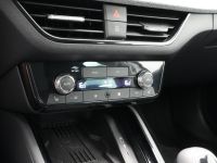 Skoda Kamiq - Vorschau Bild 12