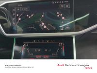 Audi A6 - Vorschau Bild 16