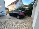 BMW 118i Sport Line - BMW 118 in Stuttgart