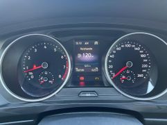 Foto Nummer 11: VW Tiguan