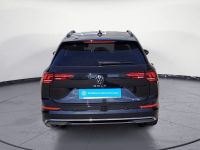 Volkswagen Golf - Vorschau Bild 5