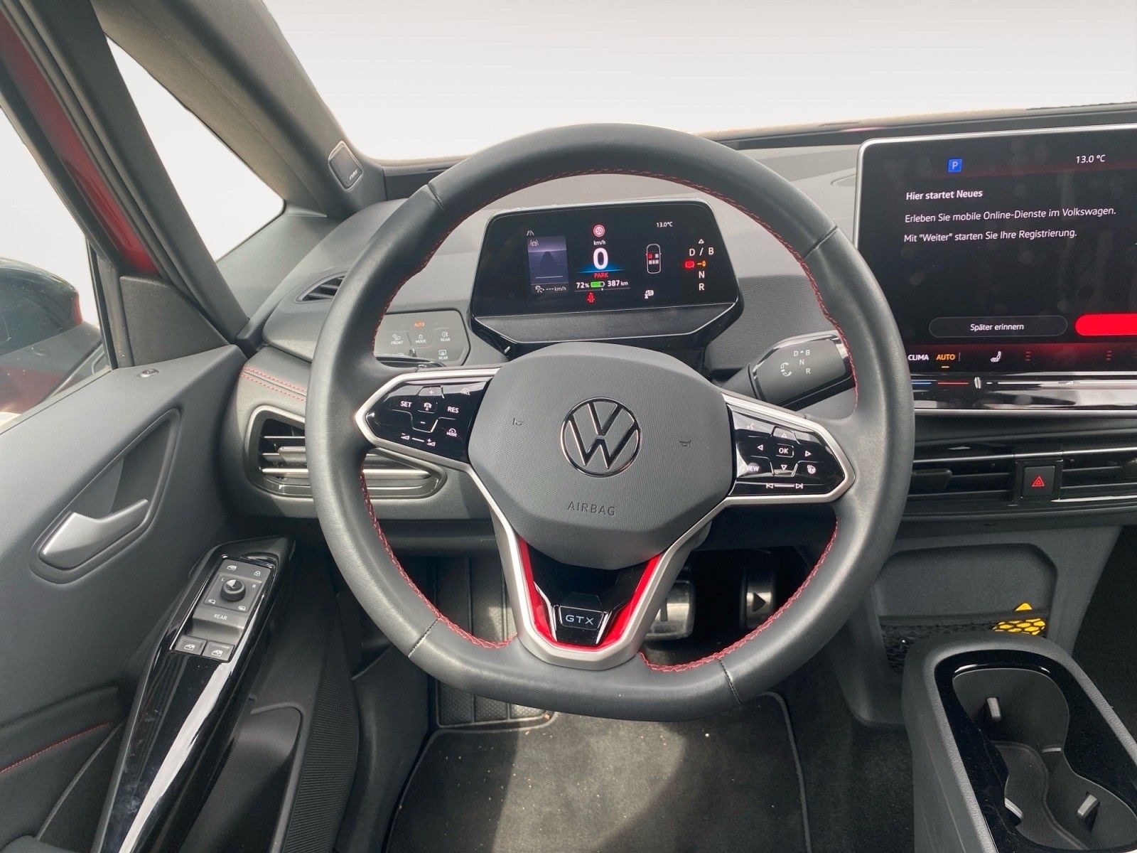 Volkswagen ID.3 - Bild 11