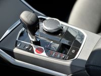 BMW M2 - Vorschau Bild 10