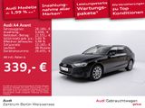 Audi A4 Avant 35 TFSI S-TRO*GANZJAHRES*NAVI*PDC*DAB**