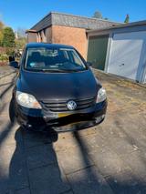 Volkswagen VW Golf Plus - Volkswagen Golf Plus in Leverkusen