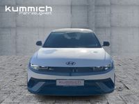 Hyundai IONIQ 5 - Vorschau Bild 2