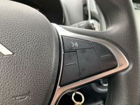Dacia Spring - Vorschau Bild 29
