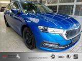 Skoda Octavia 2.0 TDI Selection Plus Kamera*Head-UP - Skoda aus 2024