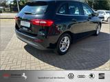 Mercedes-Benz B 180 d Style AZN-Haus-Förderung* auch RENTNER - Mercedes-Benz Rent