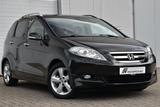 Honda FR-V 1.8 Executive 6-Sitze/Xenon/Klima/Schiebed.