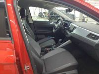 Volkswagen Polo - Vorschau Bild 5