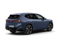 BMW iX3 - Vorschau Bild 2