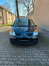 Renault  Zuverlässiger Benziner | TÜV bis... - : Kleinwagen, Zuverlässige