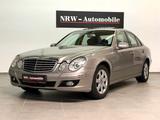Mercedes-Benz W211* E280CDI*E Limousine E 280 CDI*FACELIFT* - Mercedes-Benz E-Klasse W211 mit Facelift