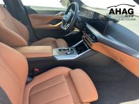 BMW i4 - Vorschau Bild 7