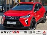 Mitsubishi ASX 1,3 Hybrid Intro Edition LED NAV SHZ 360K