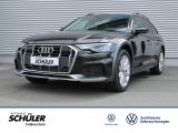 Audi A6 Allroad 55TFSI AHK*LED*NAVI*B&O*SITZH*LM19 - Audi A6 Allroad mit Benzin-Antrieb