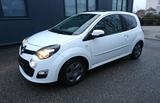 Renault Twingo Liberty 1.2 LEV 16V Faltdach/Klima/Tempom - Renault Twingo Liberty mit Benzin-Antrieb