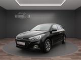 Hyundai i20 Trend/2. Hand/HU/AU neu/PDC/Sitzhzg/Spurhalt - Hyundai i20 in Halle