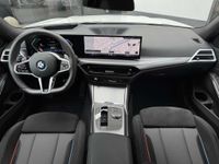 BMW 320 - Vorschau Bild 3