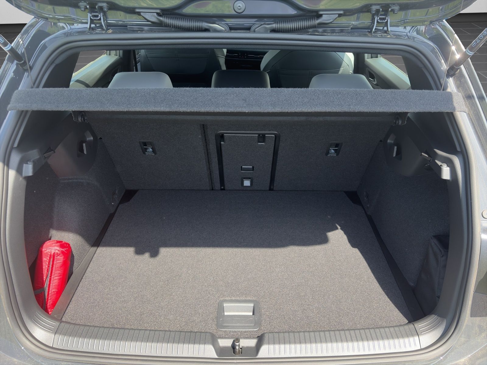 Volkswagen Golf - Bild 16