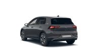 Volkswagen Golf - Vorschau Bild 4