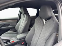 Cupra Terramar - Vorschau Bild 9