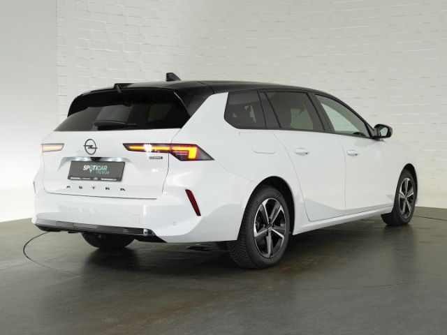 Astra L ST GS HYBRID eDCT+AHK+360 GRAD KAMERA+SI