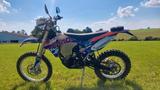 KTM EXC350F - ENDURO 350