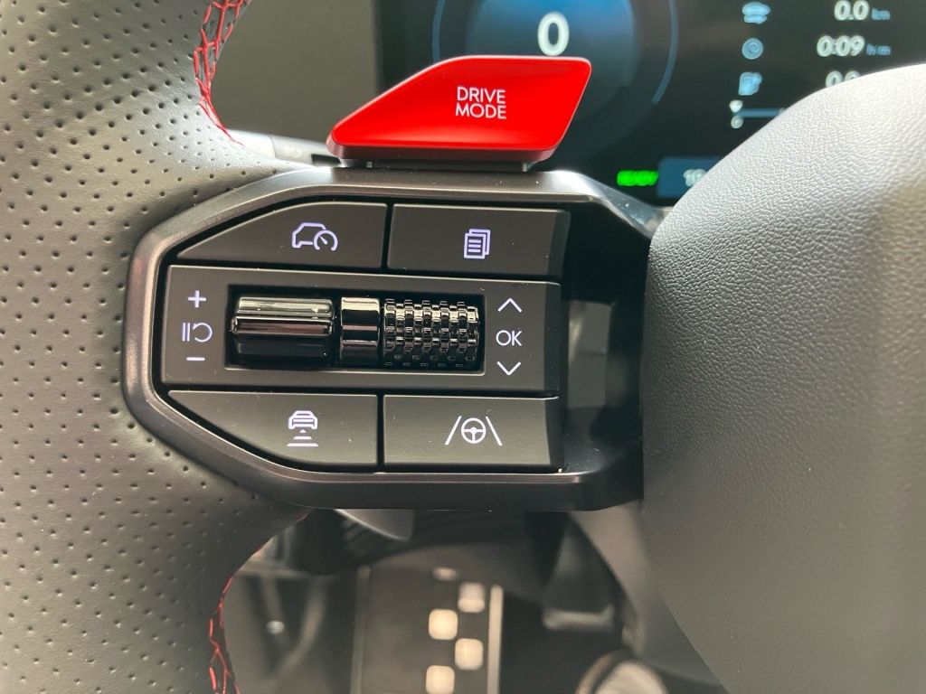 Fahrzeugabbildung Hyundai IONIQ 5 2WD 84kWh N-Line X 4xSHZ AUT Akustikglas