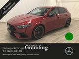 Mercedes-Benz A 45 AMG S 4M+ NIGHT*Distr*360°*Memory*MULTIBEAM - Mercedes-Benz A 45 AMG aus 2023