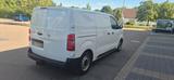 Opel Vivaro M Kasten 2.0 Rück kamera Navi  - Opel Vivaro mit Diesel-Antrieb: Kleinbus, 2.0