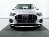 Audi Q3 35 TFSI advanced AUTOM VRT+LED+ACC+NAV+KAMERA - Audi Q3: Auto