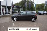 Dacia Sandero III 1.0 TCe 90 Expression Sitzheizung, E - Dacia Sandero Gebrauchtwagen in Hamburg