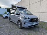 Ford Nugget 320L1 Titanium Aufstelldach 170 PS Automa - Offers